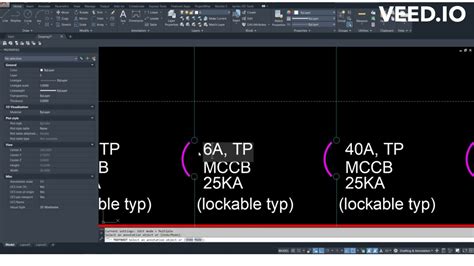 bg lv cad dol.